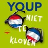 Niet te kloven - Youp van 't Hek - 9789400411029