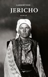 Jericho - Lammert Voos - 9789400411357