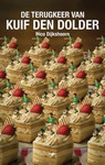 De terugkeer van Kuif den Dolder - Nico Dijkshoorn - 9789400411593
