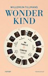 Wonderkind - Willemijn Tillmans - 9789400411944