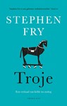 Troje -  - 9789400412194