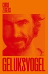 Geluksvogel - Chris Zegers - 9789400412644