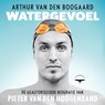 Watergevoel - Arthur van den Boogaard - 9789400412774