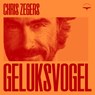 Geluksvogel - Chris Zegers - 9789400412804