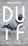Duif - Irwan Droog - 9789400412934