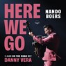 Here we go - Nando Boers - 9789400413290