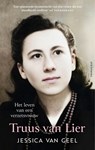 Truus van Lier - Jessica van Geel - 9789400413399