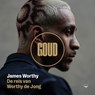 Goud - James Worthy - 9789400413474