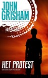 Het protest - John Grisham - 9789400500938