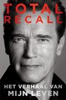 Total recall - SCHWARZENEGGER, Arnold - 9789400501799