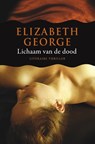 Lichaam van de dood - Elizabeth George - 9789400502437