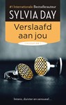 Verslaafd aan jou - Sylvia Day - 9789400503960