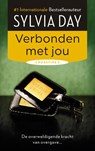 Verbonden met jou - Sylvia Day - 9789400503984