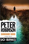 Dankbare dood - Peter Robinson - 9789400504158