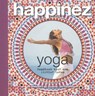 Yoga - Christel Jansen - 9789400505537