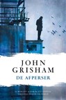 De afperser - John Grisham - 9789400506039