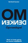 Omdenken - Opvoedspel -  - 9789400506404