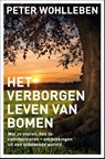 Het verborgen leven van bomen - Peter Wohlleben - 9789400507326