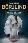 Wiegelied - Cilla Börjlind ; Rolf Börjlind - 9789400507838