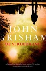 De verdediging - John Grisham - 9789400507890