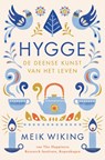Hygge - Meik Wiking - 9789400508187