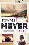 Icarus - Deon Meyer - 9789400508286