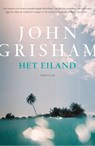 Het eiland - John Grisham - 9789400509504