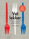 Vet lekker - Danny Jansen - 9789400510142