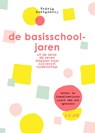 De basisschooljaren - Hedvig Montgomery - 9789400510883