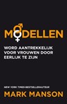 Modellen - Mark Manson - 9789400510920