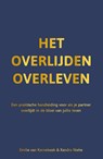 Het overlijden overleven - Emilie van Karnebeek ; Xandra Niehe - 9789400512276