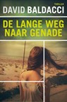 De lange weg naar genade - David Baldacci - 9789400512337