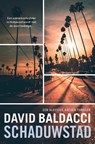 Schaduwstad - David Baldacci - 9789400512825