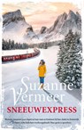 Sneeuwexpress - Suzanne Vermeer - 9789400513044