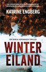 Wintereiland - Katrine Engberg - 9789400513549