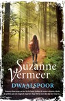 Dwaalspoor - Suzanne Vermeer - 9789400514126