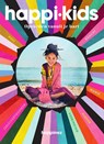 Happi.kids - Happinez - 9789400514423