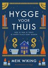Hygge voor thuis - Meik Wiking - 9789400514812