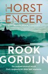 Rookgordijn - Jørn Lier Horst ; Thomas Enger - 9789400515581