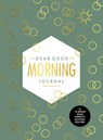Dear Good Morning Journal - Lienke de Jong - 9789400515710