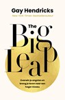 The Big Leap - Gay Hendricks - 9789400516182