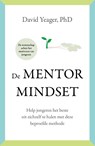 De mentormindset - David Yeager - 9789400516410