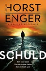 Schuld - Jørn Lier Horst ; Thomas Enger - 9789400516939
