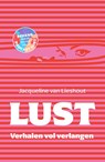 Lust - Jacqueline van Lieshout - 9789400517479
