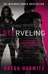 Sterveling - Gregg Hurwitz - 9789400517493
