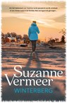 Winterberg - Suzanne Vermeer - 9789400517905