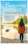 Dwaalspoor - Suzanne Vermeer - 9789400518308