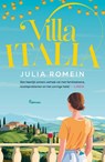 Villa Italia - Julia Romein - 9789400518544