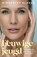 Eeuwige jeugd, Kimberley Klaver - Paperback - 9789400518551