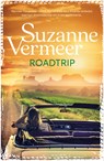 Roadtrip - Suzanne Vermeer - 9789400519374